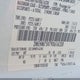 2MEHM75V79X616330 2009 Mercury Grand Marquis Ls (Fleet Only) auction photo thumbnail 9