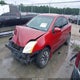 3N1AB6AP4CL778292 2012 Nissan Sentra 2.0 auction photo thumbnail 2