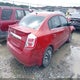 3N1AB6AP4CL778292 2012 Nissan Sentra 2.0 auction photo thumbnail 4