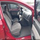 3N1AB6AP4CL778292 2012 Nissan Sentra 2.0 auction photo thumbnail 5