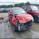3N1AB6AP4CL778292 2012 Nissan Sentra 2.0 auction photo thumbnail 6