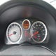 3N1AB6AP4CL778292 2012 Nissan Sentra 2.0 auction photo thumbnail 7