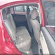 3N1AB6AP4CL778292 2012 Nissan Sentra 2.0 auction photo thumbnail 8