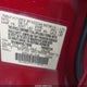 3N1AB6AP4CL778292 2012 Nissan Sentra 2.0 auction photo thumbnail 9