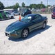 2G2FV22P8S2206724 1995 Pontiac Firebird Formula/Trans Am auction photo thumbnail 2