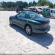 2G2FV22P8S2206724 1995 Pontiac Firebird Formula/Trans Am auction photo thumbnail 3