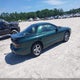 2G2FV22P8S2206724 1995 Pontiac Firebird Formula/Trans Am auction photo thumbnail 4