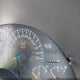 2G2FV22P8S2206724 1995 Pontiac Firebird Formula/Trans Am auction photo thumbnail 7