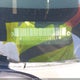 2G2FV22P8S2206724 1995 Pontiac Firebird Formula/Trans Am auction photo thumbnail 9