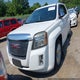2GKALUEK5E6162948 2014 GMC Terrain Denali auction photo thumbnail 12