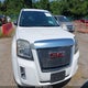 2GKALUEK5E6162948 2014 GMC Terrain Denali auction photo thumbnail 6