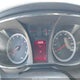 2GKALUEK5E6162948 2014 GMC Terrain Denali auction photo thumbnail 7