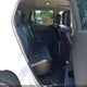 2GKALUEK5E6162948 2014 GMC Terrain Denali auction photo thumbnail 8