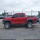 5TELU42N18Z491711 2008 Toyota Tacoma Base V6 auction photo thumbnail 15