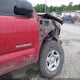 5TELU42N18Z491711 2008 Toyota Tacoma Base V6 auction photo thumbnail 19