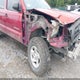 5TELU42N18Z491711 2008 Toyota Tacoma Base V6 auction photo thumbnail 6