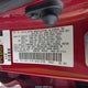 5TELU42N18Z491711 2008 Toyota Tacoma Base V6 auction photo thumbnail 9