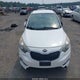 KNAFX4A84F5318875 2015 Kia Forte Ex auction photo thumbnail 12