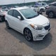 KNAFX4A84F5318875 2015 Kia Forte Ex auction photo thumbnail 1