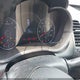 KNAFX4A84F5318875 2015 Kia Forte Ex auction photo thumbnail 7