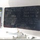 KNAFX4A84F5318875 2015 Kia Forte Ex auction photo thumbnail 9