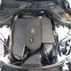 W1NKM4HB2SF349289 2025 Mercedes-Benz Glc 300 4Matic Suv auction photo thumbnail 10