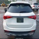 W1NKM4HB2SF349289 2025 Mercedes-Benz Glc 300 4Matic Suv auction photo thumbnail 17