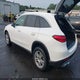 W1NKM4HB2SF349289 2025 Mercedes-Benz Glc 300 4Matic Suv auction photo thumbnail 3