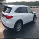 W1NKM4HB2SF349289 2025 Mercedes-Benz Glc 300 4Matic Suv auction photo thumbnail 4