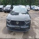 1HGCY1F47SA007919 2025 Honda Accord Se auction photo thumbnail 12