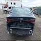 1HGCY1F47SA007919 2025 Honda Accord Se auction photo thumbnail 16