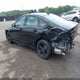 1HGCY1F47SA007919 2025 Honda Accord Se auction photo thumbnail 3