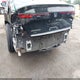 1HGCY1F47SA007919 2025 Honda Accord Se auction photo thumbnail 6