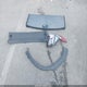 KNDER2AA7S7725006 2025 Kia Seltos Ex auction photo thumbnail 12