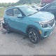 KNDER2AA7S7725006 2025 Kia Seltos Ex auction photo thumbnail 1