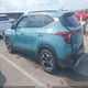 KNDER2AA7S7725006 2025 Kia Seltos Ex auction photo thumbnail 3