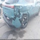 KNDER2AA7S7725006 2025 Kia Seltos Ex auction photo thumbnail 6