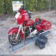 1HD1KBC19MB604699 2021 Harley-Davidson Flhx auction photo thumbnail 2