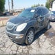 5GAKRCED0BJ114090 2011 Buick Enclave 2Xl auction photo thumbnail 2