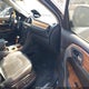 5GAKRCED0BJ114090 2011 Buick Enclave 2Xl auction photo thumbnail 5
