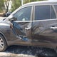 5GAKRCED0BJ114090 2011 Buick Enclave 2Xl auction photo thumbnail 6