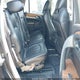 5GAKRCED0BJ114090 2011 Buick Enclave 2Xl auction photo thumbnail 8