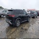 5N1DR3CC1RC213044 2024 Nissan Pathfinder Sl 4Wd auction photo thumbnail 4