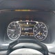 5N1DR3CC1RC213044 2024 Nissan Pathfinder Sl 4Wd auction photo thumbnail 7