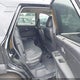 5N1DR3CC1RC213044 2024 Nissan Pathfinder Sl 4Wd auction photo thumbnail 8