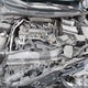 5YFS4RCE7LP051000 2020 Toyota Corolla Se Nightshade Edition auction photo thumbnail 10