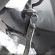 5YFS4RCE7LP051000 2020 Toyota Corolla Se Nightshade Edition auction photo thumbnail 11