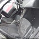 5YFS4RCE7LP051000 2020 Toyota Corolla Se Nightshade Edition auction photo thumbnail 5