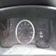 5YFS4RCE7LP051000 2020 Toyota Corolla Se Nightshade Edition auction photo thumbnail 7