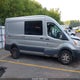 1FTYR2CG0FKB15840 2015 Ford Transit-250 auction photo thumbnail 14
